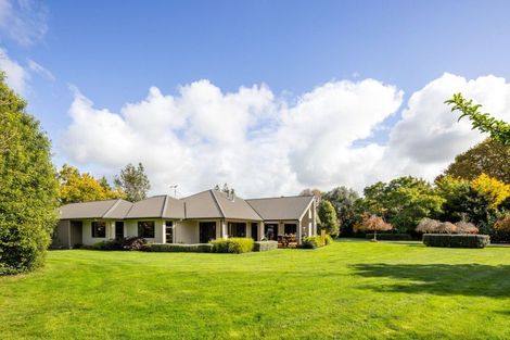 Photo of property in 37 Koppens Road, Tamahere, Hamilton, 3283