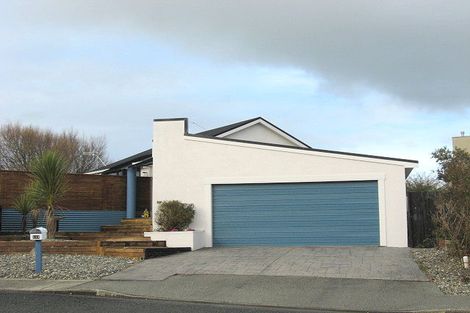 Photo of property in 112 Kildare Mews, Waikiwi, Invercargill, 9810