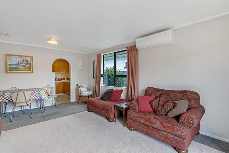 Photo of property in 44a Eton Street, Hampstead, Ashburton, 7700