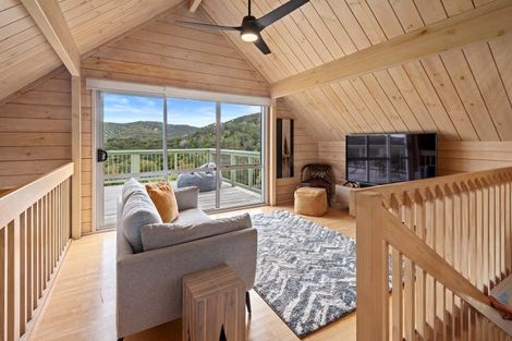 Photo of property in 16 Lichen Grove, Russell, 0272