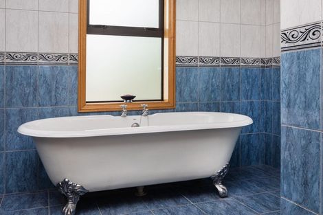 Photo of property in 12 Taunton Green, Papanui, Christchurch, 8052