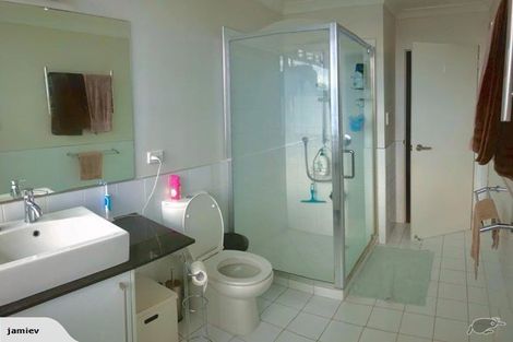 Photo of property in 51/312 Victoria Street, Hamilton Central, Hamilton, 3204