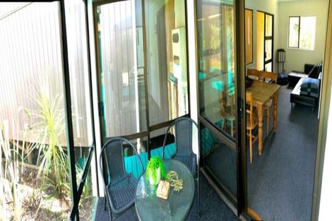 Photo of property in 91 Glenesk Road, Piha, New Lynn, 0772