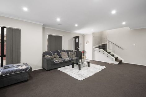 Photo of property in 93c Puhinui Road, Papatoetoe, Auckland, 2104