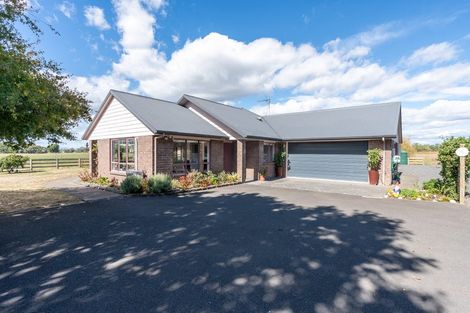 Photo of property in 226c Puketaha Road, Puketaha, Hamilton, 3281