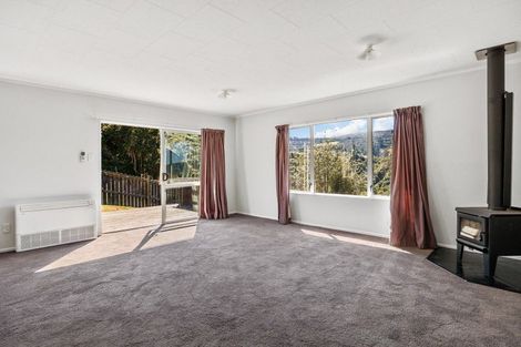 Photo of property in 28a Turnbull Street, Brockville, Dunedin, 9011