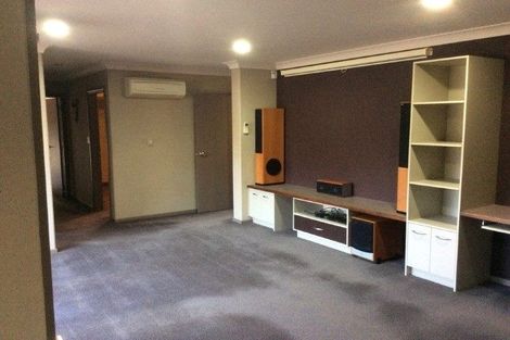 Photo of property in 168 Carmichael Road, Bethlehem, Tauranga, 3110