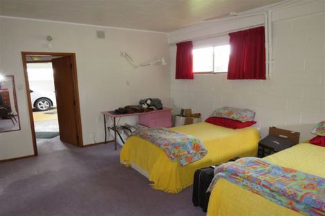 Photo of property in 21a Hillcrest Road, Kaikohe, 0405