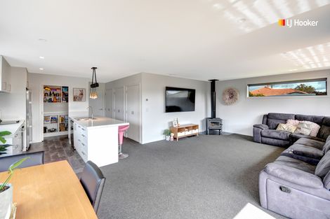 Photo of property in 48 Arran Street, Mosgiel, 9024