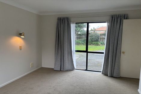 Photo of property in 22 Canaandale Drive, Flagstaff, Hamilton, 3210