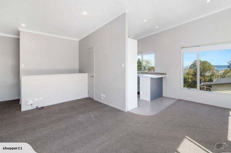 Photo of property in 1/40 Henry Hill Road, Taupo, 3330