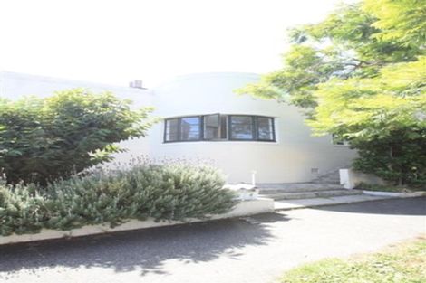 Photo of property in 2/886 Dominion Road, Mount Eden, Auckland, 1041