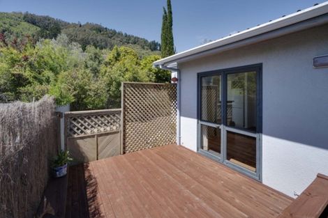 Photo of property in 66a Campbell Street, Nelson South, Nelson, 7010