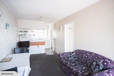 Photo of property in 12 Wellington Street, Hamilton East, Hamilton, 3216