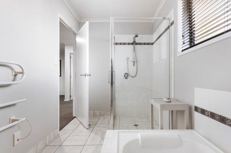 Photo of property in 47 Kokomo Key, Papamoa Beach, Papamoa, 3118