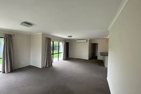 Photo of property in 22a Fleet Street, Solway, Masterton, 5810