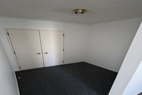 Photo of property in 6 Massey Place, Masterton, 5810