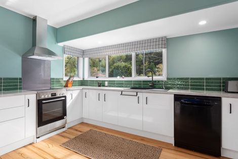 Photo of property in 300 River Road, Kawerau, 3127