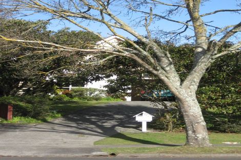 Photo of property in 19a Ashdown Place, Pahurehure, Papakura, 2113