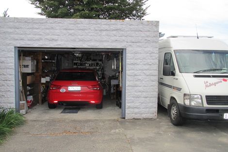 Photo of property in 10 Walnut Place, Mosgiel, 9024