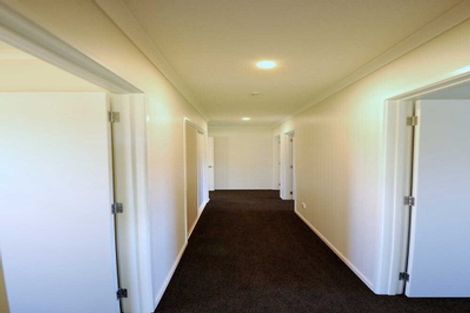 Photo of property in 101 Skyhawk Road, Wigram, Christchurch, 8042