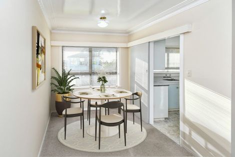 Photo of property in 3/2 Ferguson Street, Manurewa East, Auckland, 2102