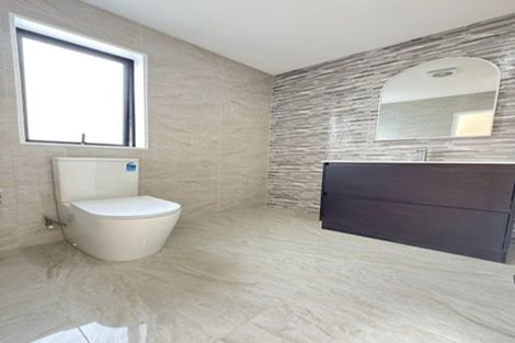 Photo of property in 30a Marne Road, Papakura, 2110