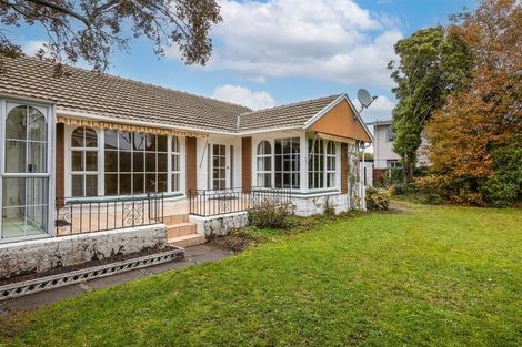 Photo of property in 57 Roberta Drive, Somerfield, Christchurch, 8024