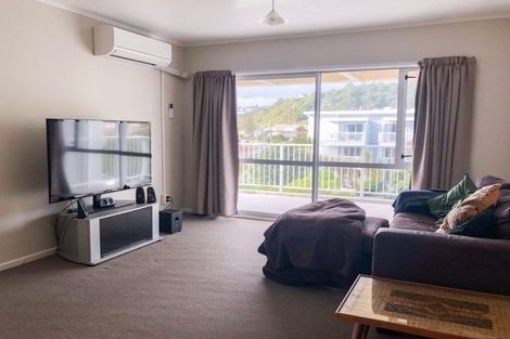 Photo of property in 95 Farmer Crescent, Taita, Lower Hutt, 5011