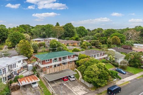 Photo of property in 2/60 Gowing Drive, Meadowbank, Auckland, 1072