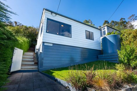 Photo of property in 48 Hill Street, Purakaunui, Port Chalmers, 9081
