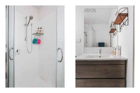 Photo of property in 3 Taioma Close, Papamoa, 3118