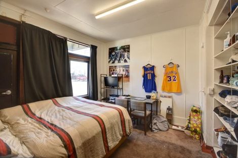 Photo of property in 651 Castle Street, North Dunedin, Dunedin, 9016