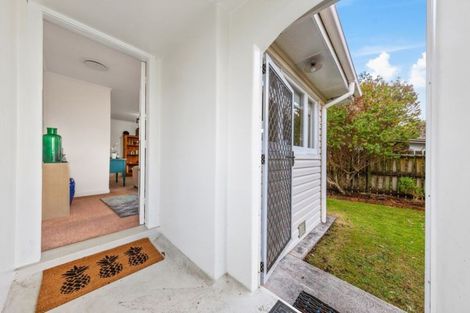 Photo of property in 1/93 Beach Road, Pahurehure, Papakura, 2113