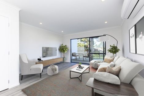 Photo of property in 28 Bittern Road, Te Kauwhata, 3710