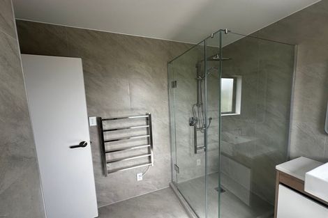 Photo of property in 19 Kowaitau Avenue, Beachlands, 2018