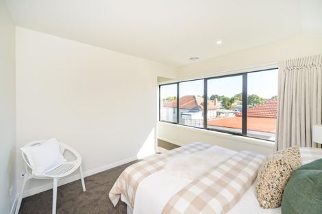 Photo of property in 170a Park Road, West End, Palmerston North, 4410