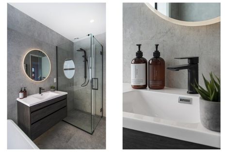 Photo of property in 37 Colpoma Close, Papamoa Beach, Papamoa, 3118