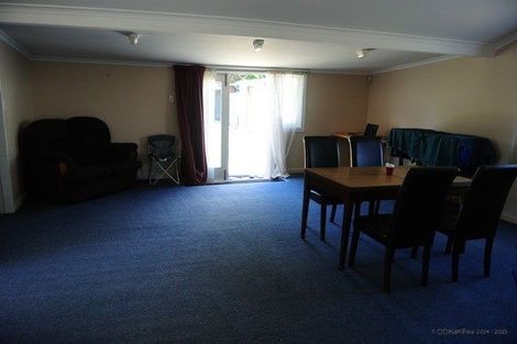 Photo of property in 22 Humboldt Street, Sydenham, Christchurch, 8023