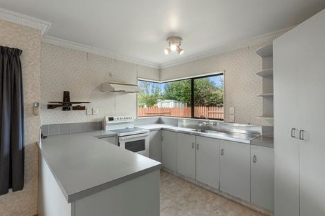 Photo of property in 93b Sixteenth Avenue, Tauranga South, Tauranga, 3112