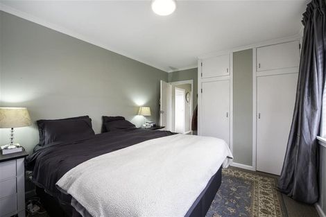 Photo of property in 38 Osier Road, Greenmeadows, Napier, 4112