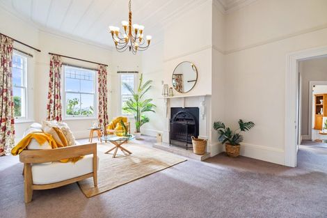 Photo of property in 11 Kowhai Park Road, Maunu, Whangarei, 0110