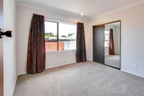 Photo of property in 112a Avondale Road, Taradale, Napier, 4112