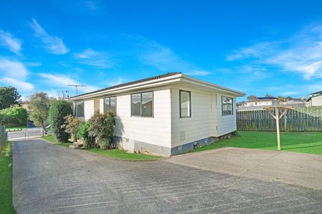 Photo of property in 30 Flinders Place, Otara, Auckland, 2023