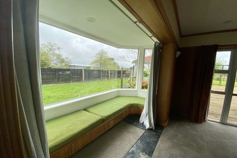 Photo of property in 191 Postman Road, Dairy Flat, Albany, 0794