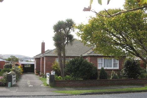 Photo of property in 101 Epuni Street, Epuni, Lower Hutt, 5011