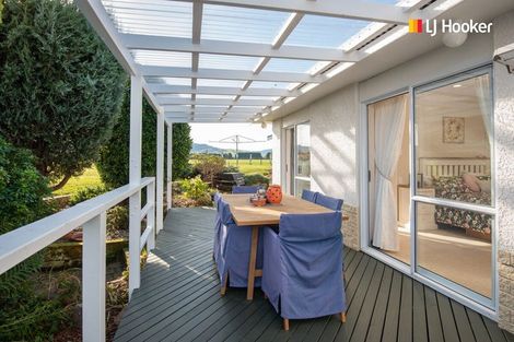 Photo of property in 8 Esk Place, Mosgiel, 9024