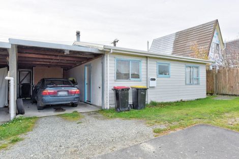 Photo of property in 37a-d Wentworth Street, East Gore, Gore, 9710