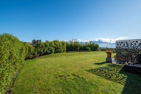 Photo of property in 218 Delta Lake Heights, Renwick, 7271