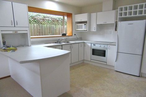 Photo of property in 1/3 Lantern Lane, Halswell, Christchurch, 8025